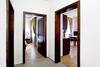 Apartamentos Residence Thunovska