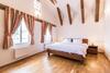 Apartamentos Residence Thunovska