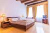 Apartamentos Residence Thunovska