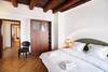 Apartamentos Residence Thunovska