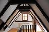 Apartamentos Residence Thunovska