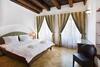Apartamentos Residence Thunovska