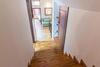 Apartamentos Residence Thunovska