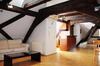 Apartamentos Residence Thunovska