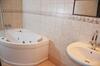Apartamentos Residence Thunovska