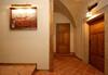 Apartamentos Residence Thunovska