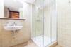 Apartamentos Residence Thunovska