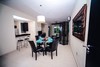 Apartamento Encanto Riviera Condo