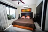 Apartamento Encanto Riviera Condo