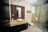 Apartamento Encanto Riviera Condo