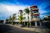 Apartamento Encanto Riviera Condo