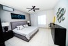 Apartamento Encanto Riviera Condo