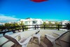 Apartamento Encanto Riviera Condo