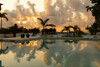 Hotel The Palm At Playa