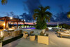 Hotel The Palm At Playa