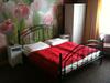 Hostal Pension Lucie
