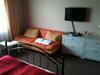 Hostal Pension Lucie