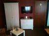 Hostal Pension Lucie
