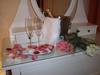Hostal Pension Lucie