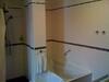 Hostal Pension Lucie