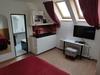 Hostal Pension Lucie