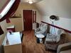 Hostal Pension Lucie