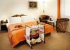 Hostal Pension Lucie