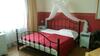 Hostal Pension Lucie