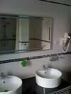 Hostal Pension Lucie