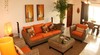 Apartamento Margaritas By Bric