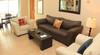 Apartamento Margaritas By Bric