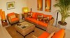 Apartamento Margaritas By Bric