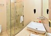 Apartamento Faro Condos Ocean Front Penthouse
