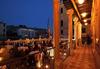 Hotel Palazzo Stern