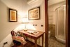 Hotel Residenza Domizia