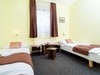 Hotel Brilliant