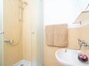 Hotel Brilliant
