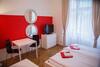 Albergue Budget Apartment