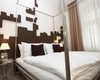 Hotel Pure White