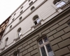Hotel Pure White