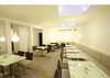 Hotel Pure White