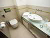 Hotel Pure White
