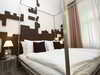 Hotel Pure White