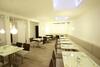 Hotel Pure White