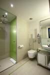 Hotel Pure White