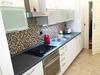 Janalex Apartments Wenceslas Square