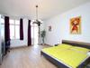 Janalex Apartments Wenceslas Square