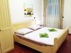 Janalex Apartments Wenceslas Square