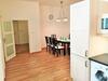 Janalex Apartments Wenceslas Square
