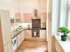 Janalex Apartments Wenceslas Square